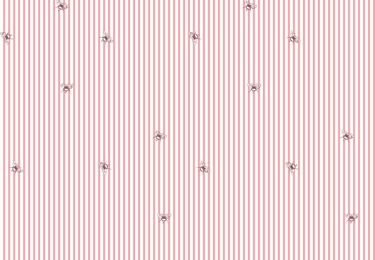 Abejitas Pink