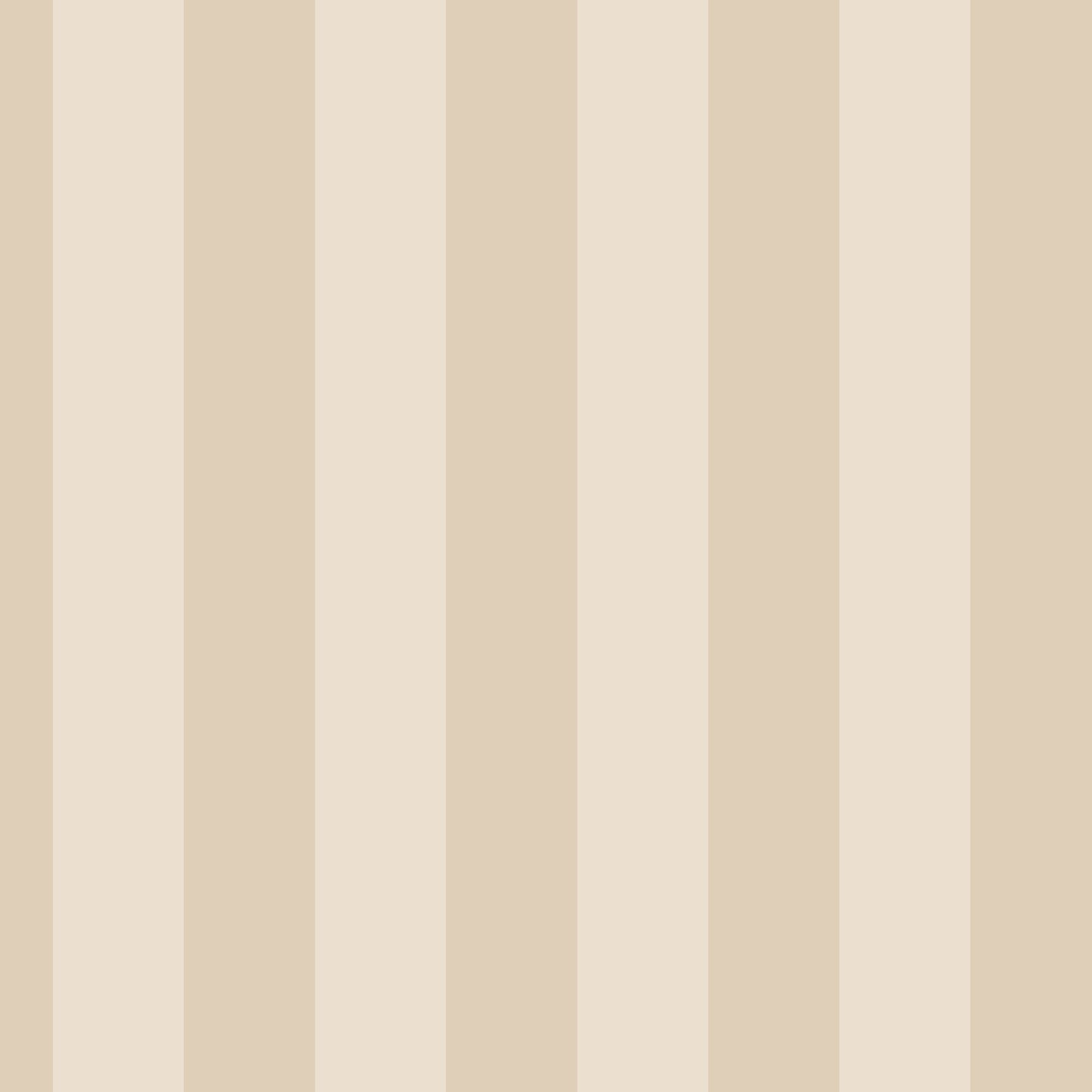 Gonzalo Beige