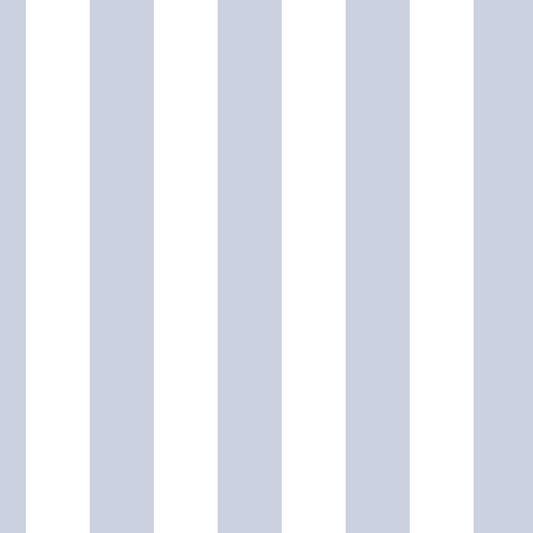 Gonzalo -Blanco & Azul