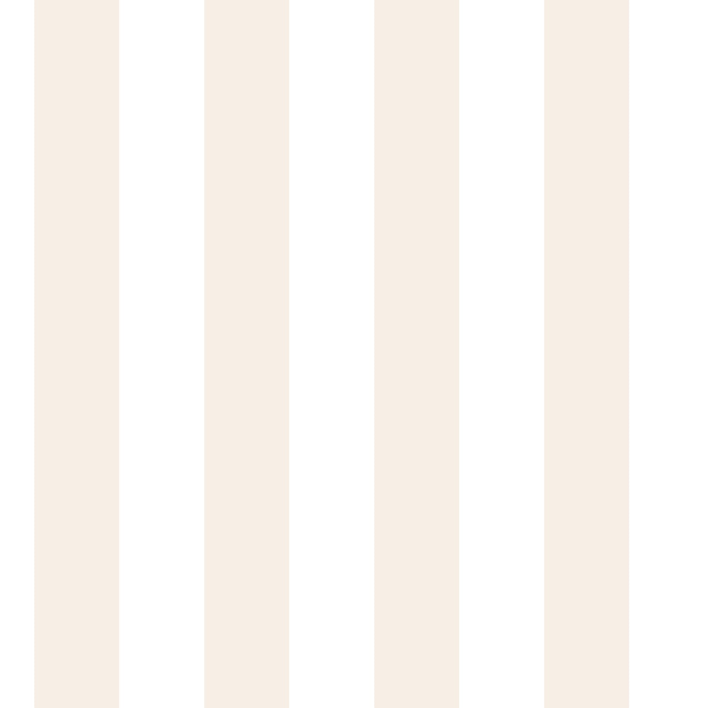 Gonzalo - Blanco & Beige