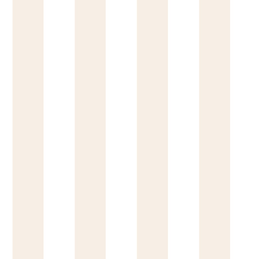Gonzalo - Blanco & Beige