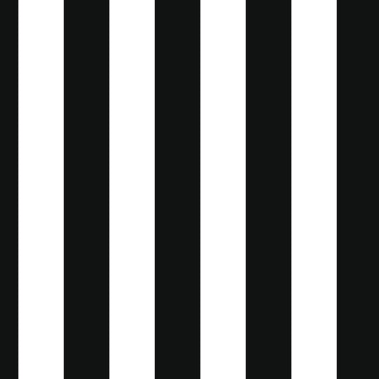 Gonzalo -Blanco & Negro