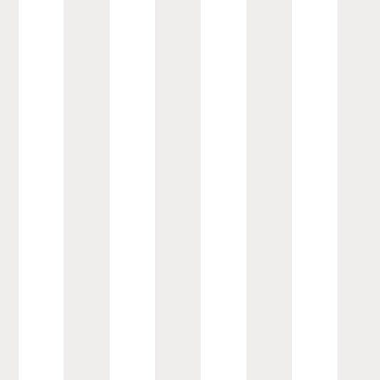 Gonzalo - Gris