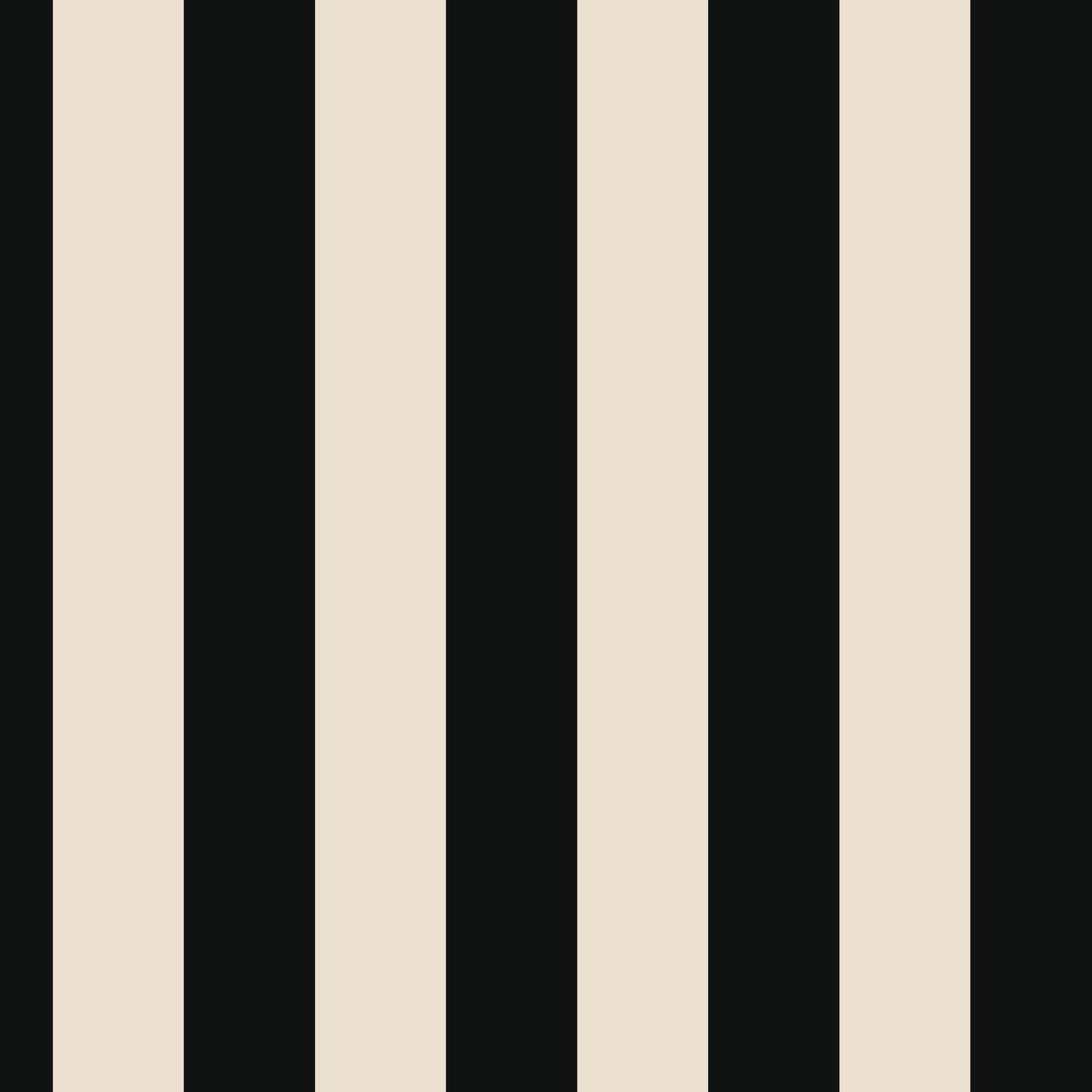 Gonzalo - Black and Beige