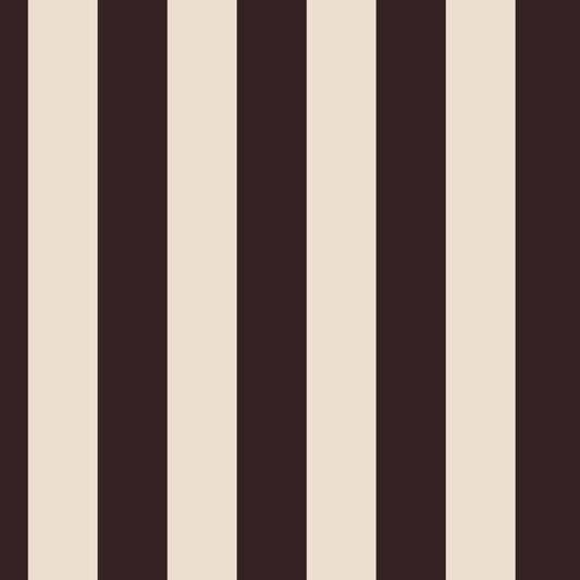 Gonzalo - Vino & Beige