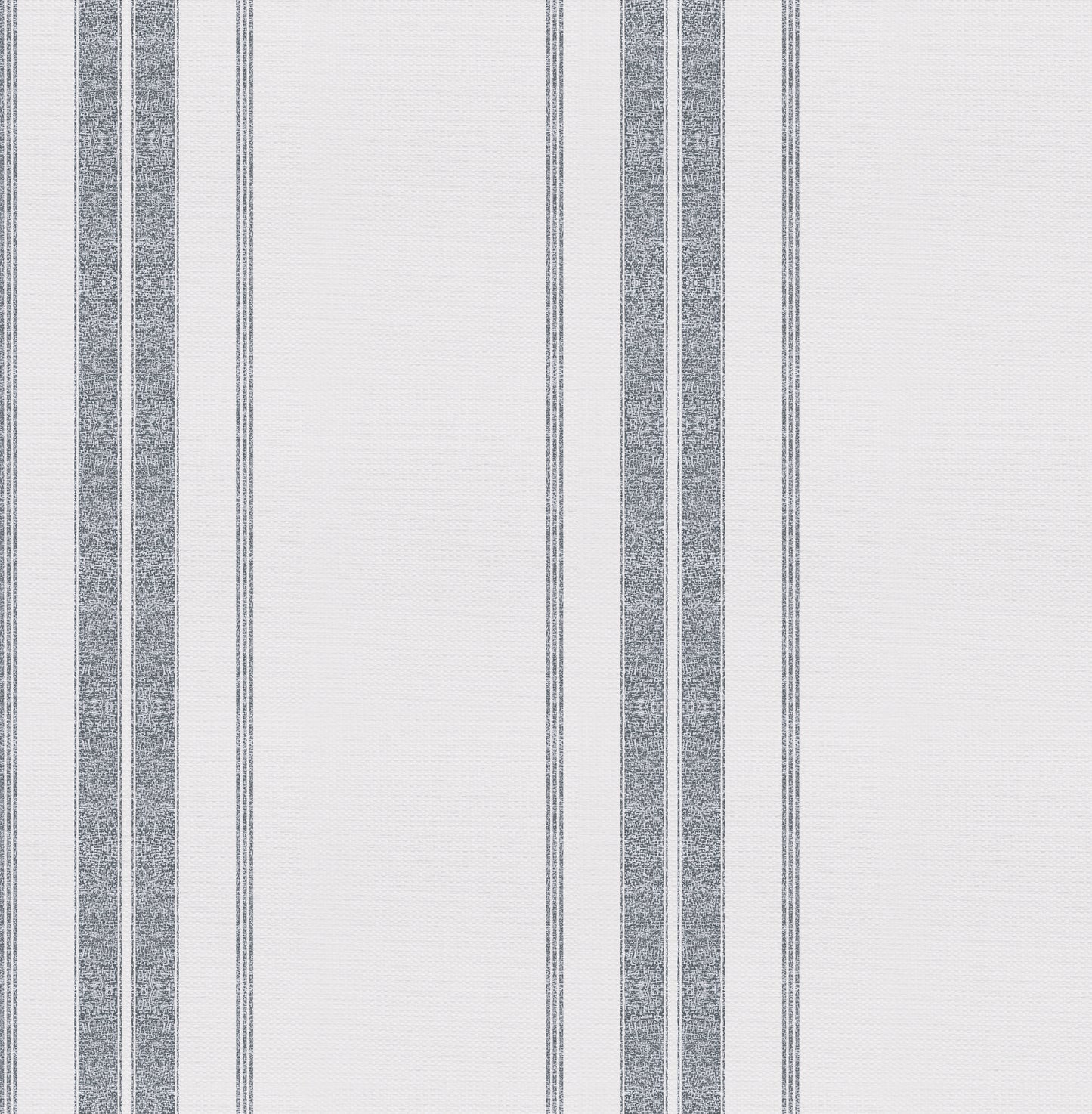 Alejandra- Azul