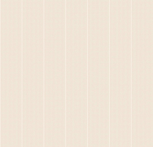 Alfredo - Beige