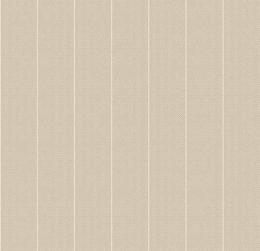 Alfredo - Taupe