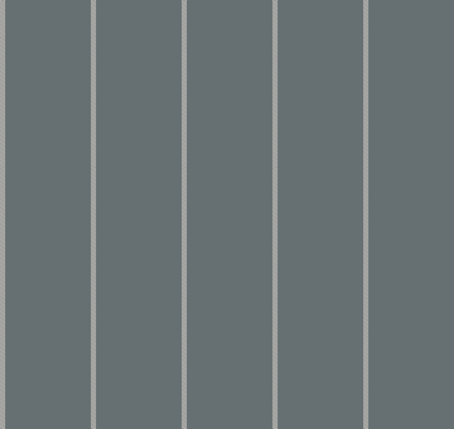 Alonso - Gray