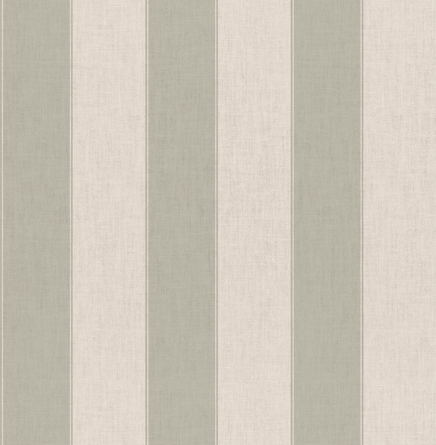 Andrea - Verde & Beige