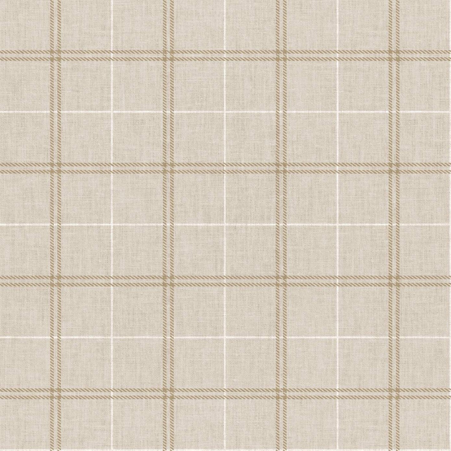 Andres- Beige & Ocher