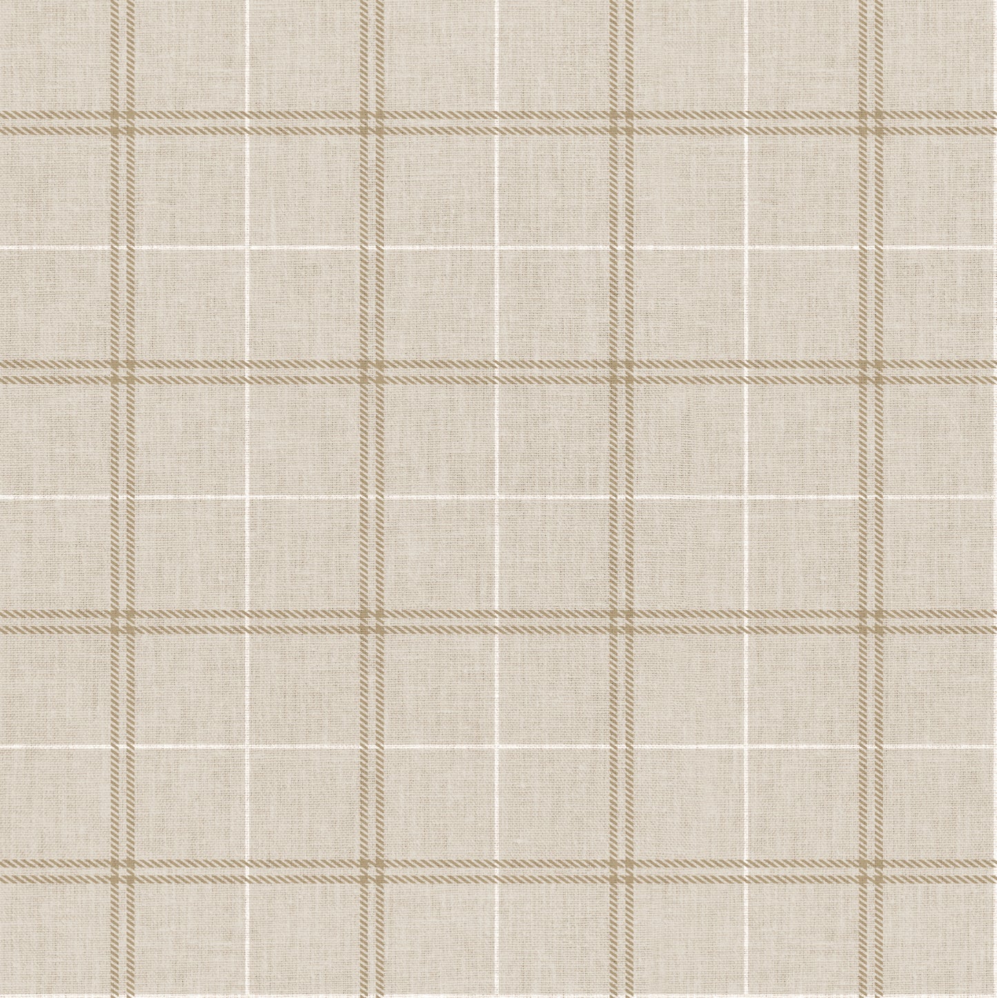 Andres- Beige & Ocher