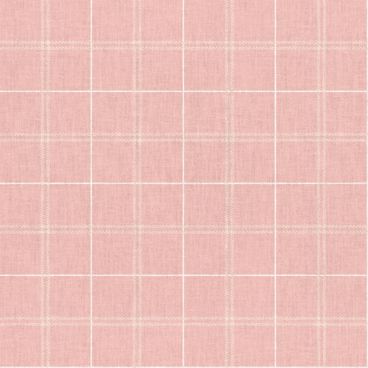 Andrés- Rosa & Beige
