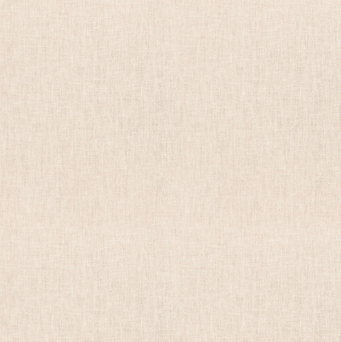 Lino - Beige