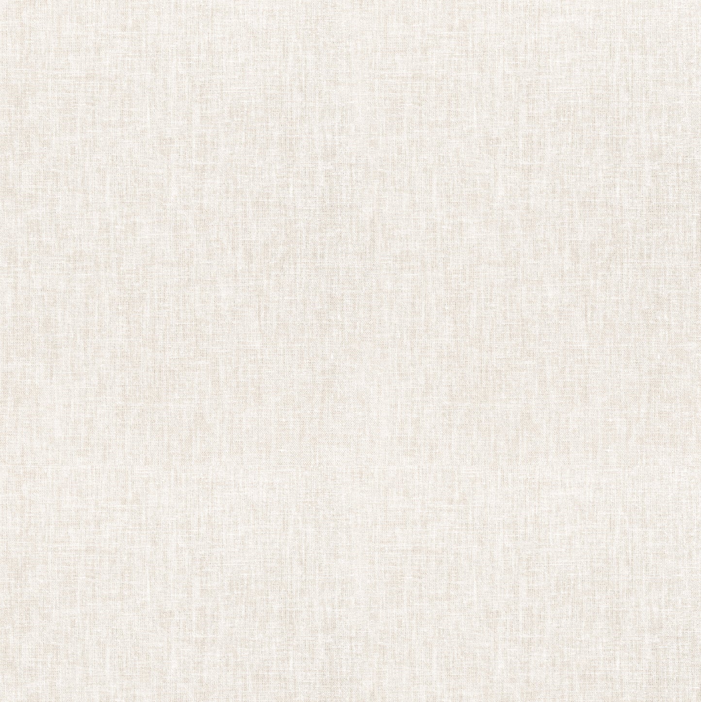 Linen - Eggshell