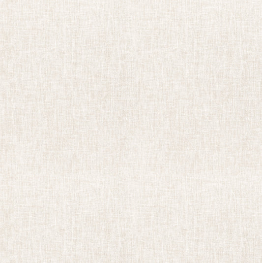 Linen - Eggshell