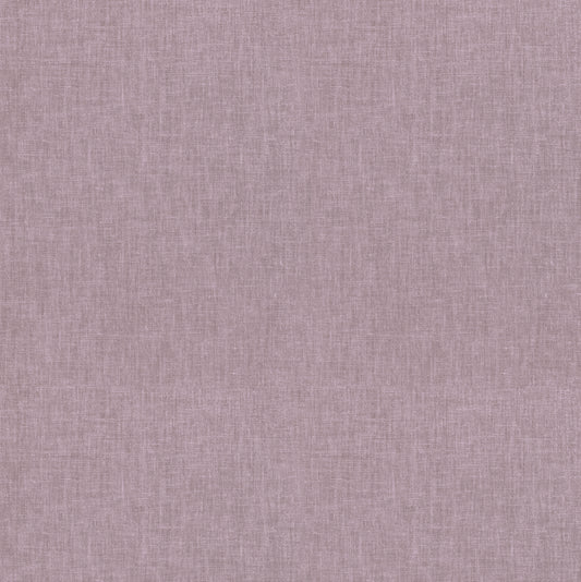 Lino- Lavanda