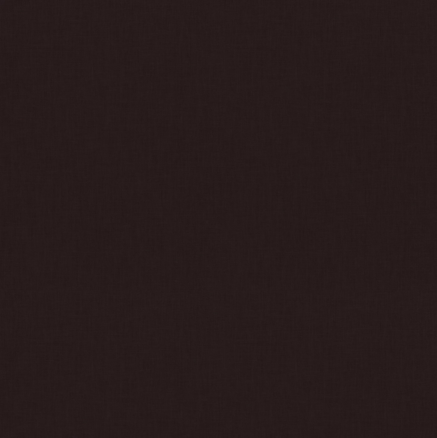 Lino - Wine