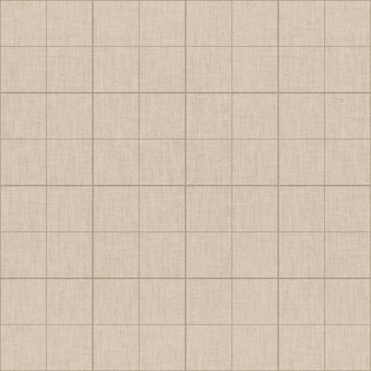 Ariel - Beige