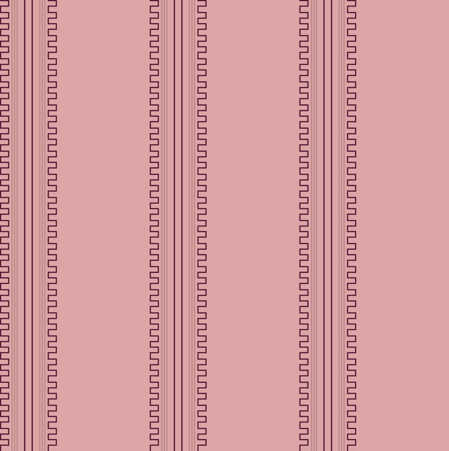 Balbina - Rosa