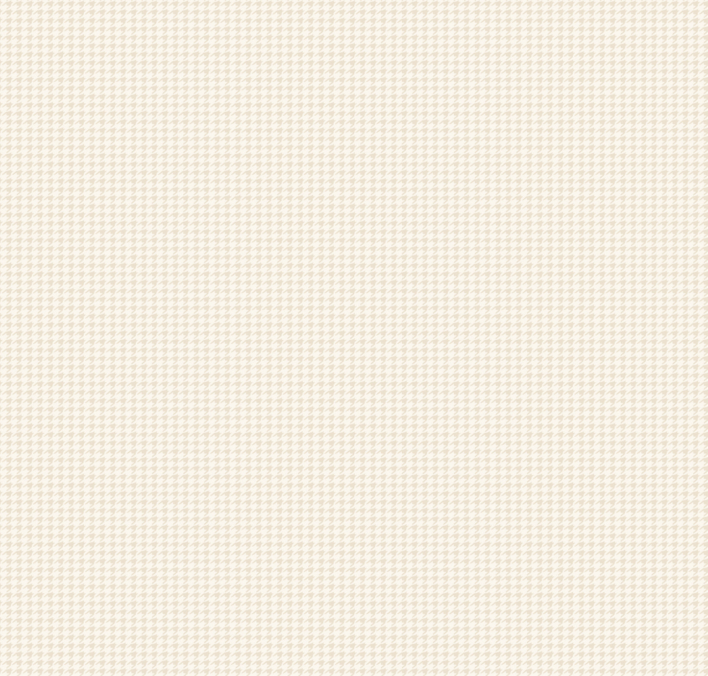 Benjamini Mini - Beige