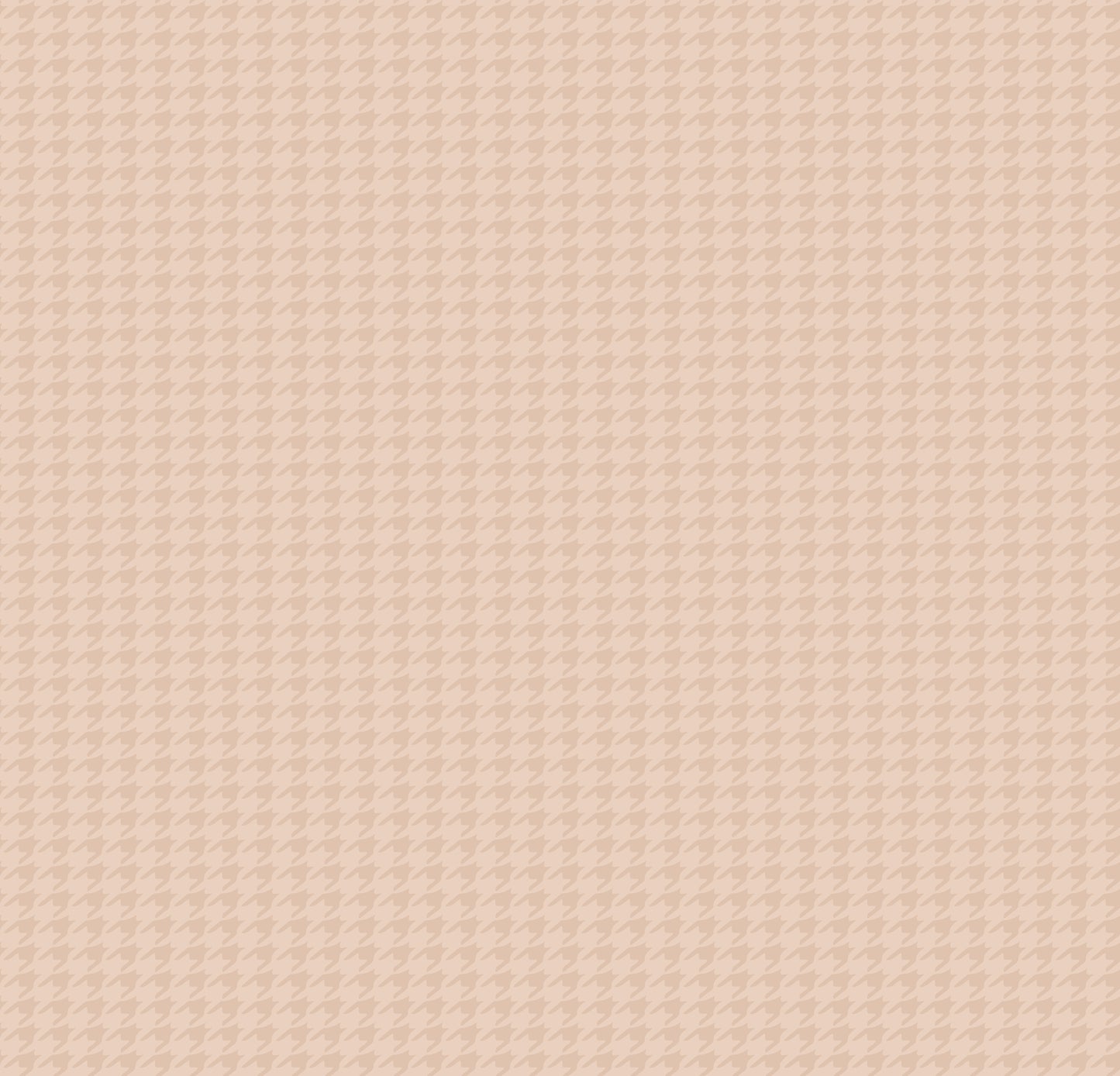 Benjamini - Nude