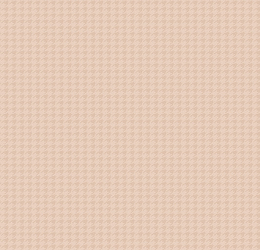 Benjamini - Nude