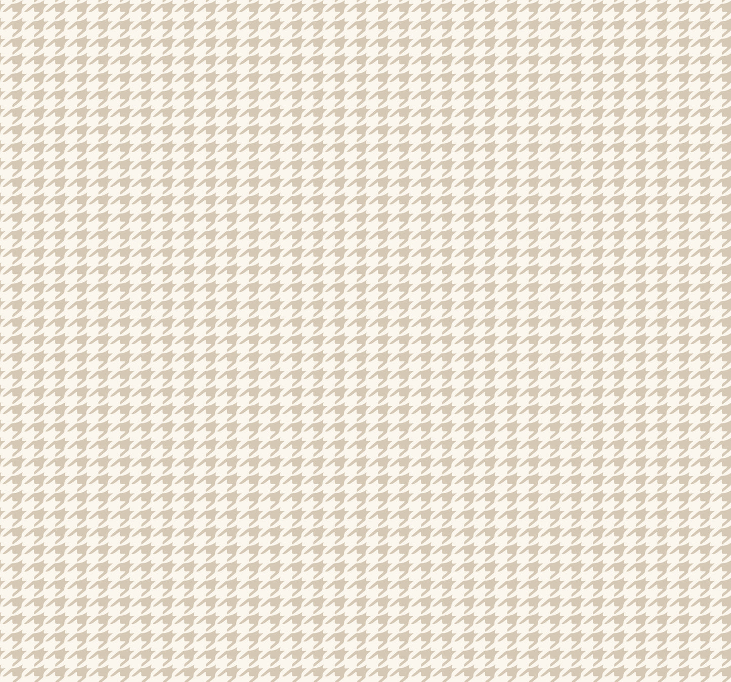 Benjamini - Beige