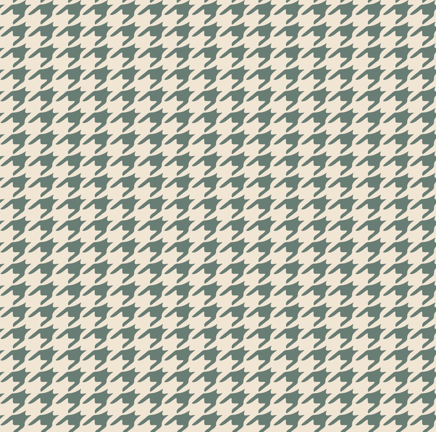 Benjamini - Green