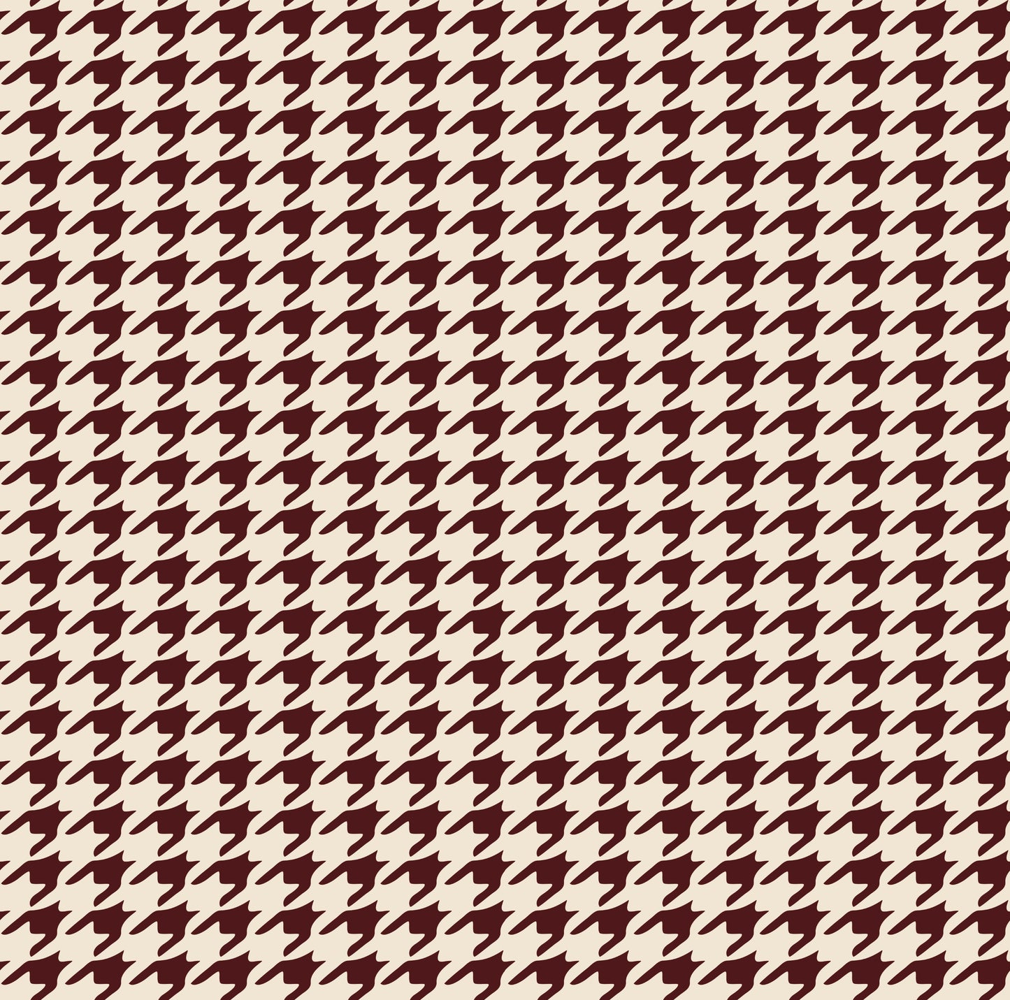 Benjamin - Wine