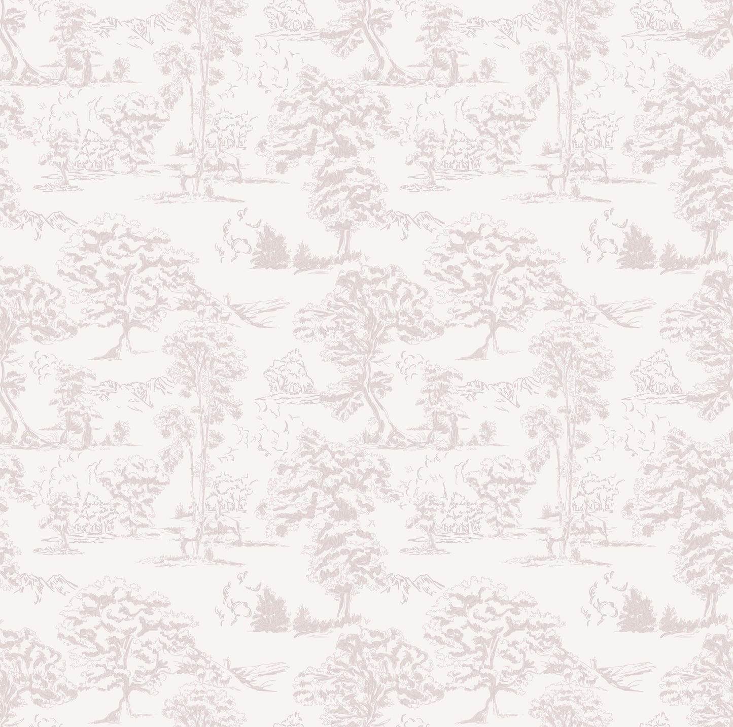 Carlota Light Beige