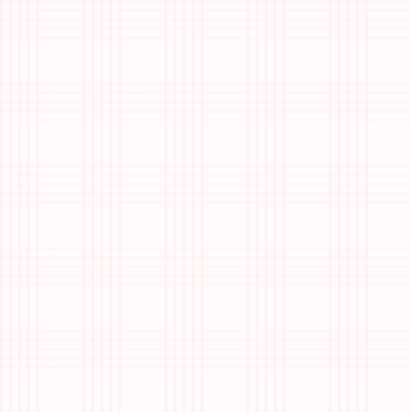 Cecilia - Baby Pink