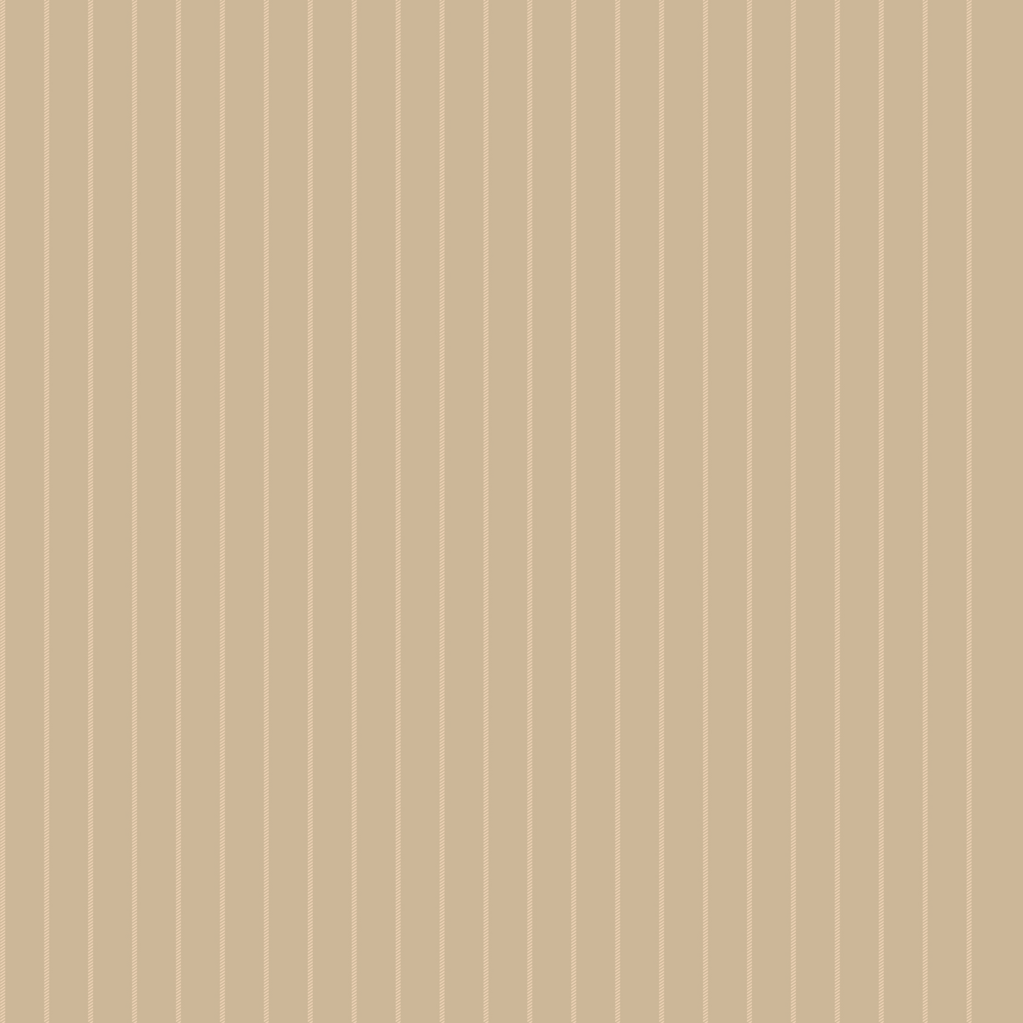 CRISTOBAL_BEIGE