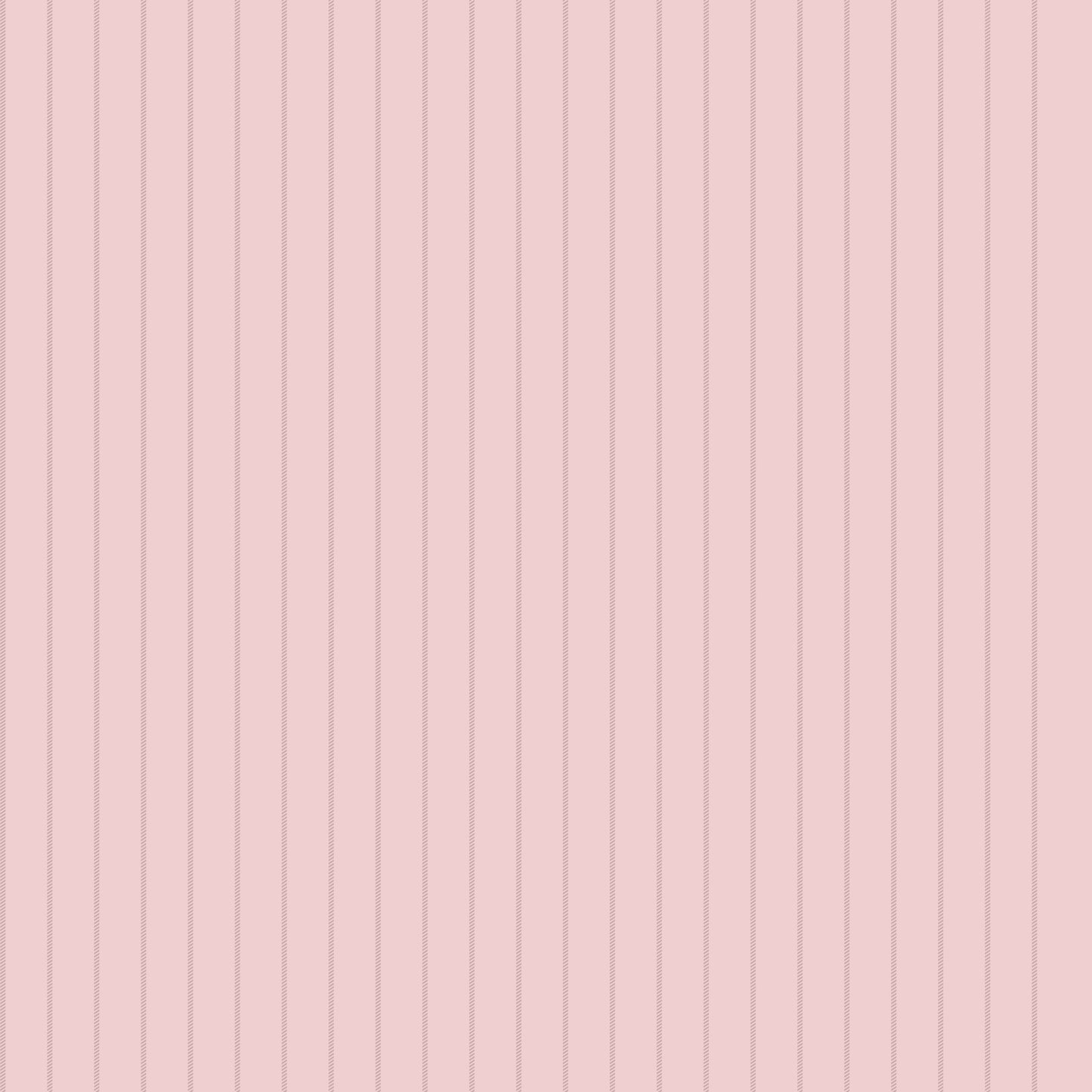 Cristobal - Pink