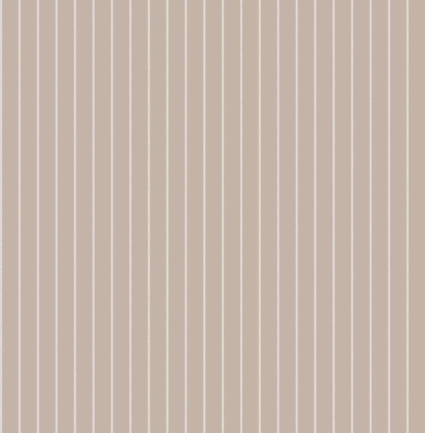 Cristobal - Taupe