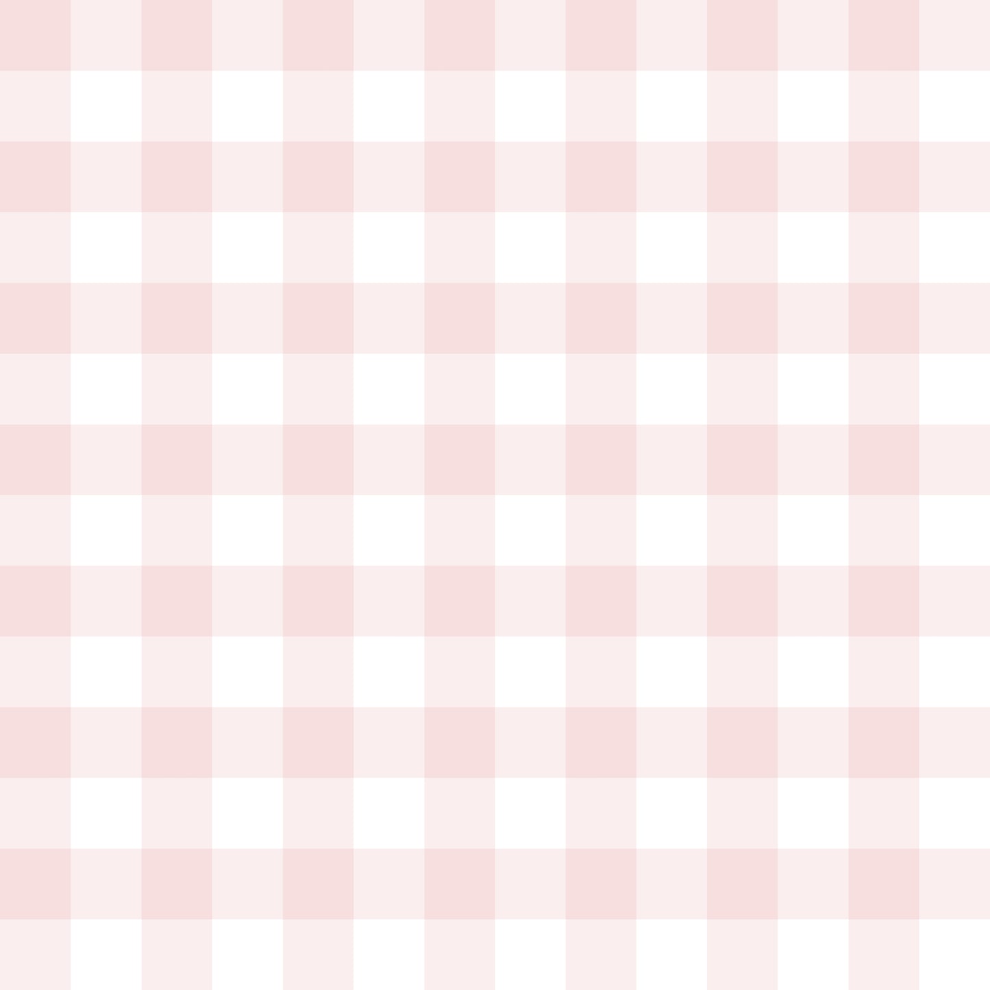 Tania - Baby Pink