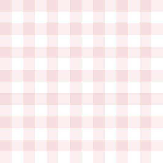 Tania - Baby Pink
