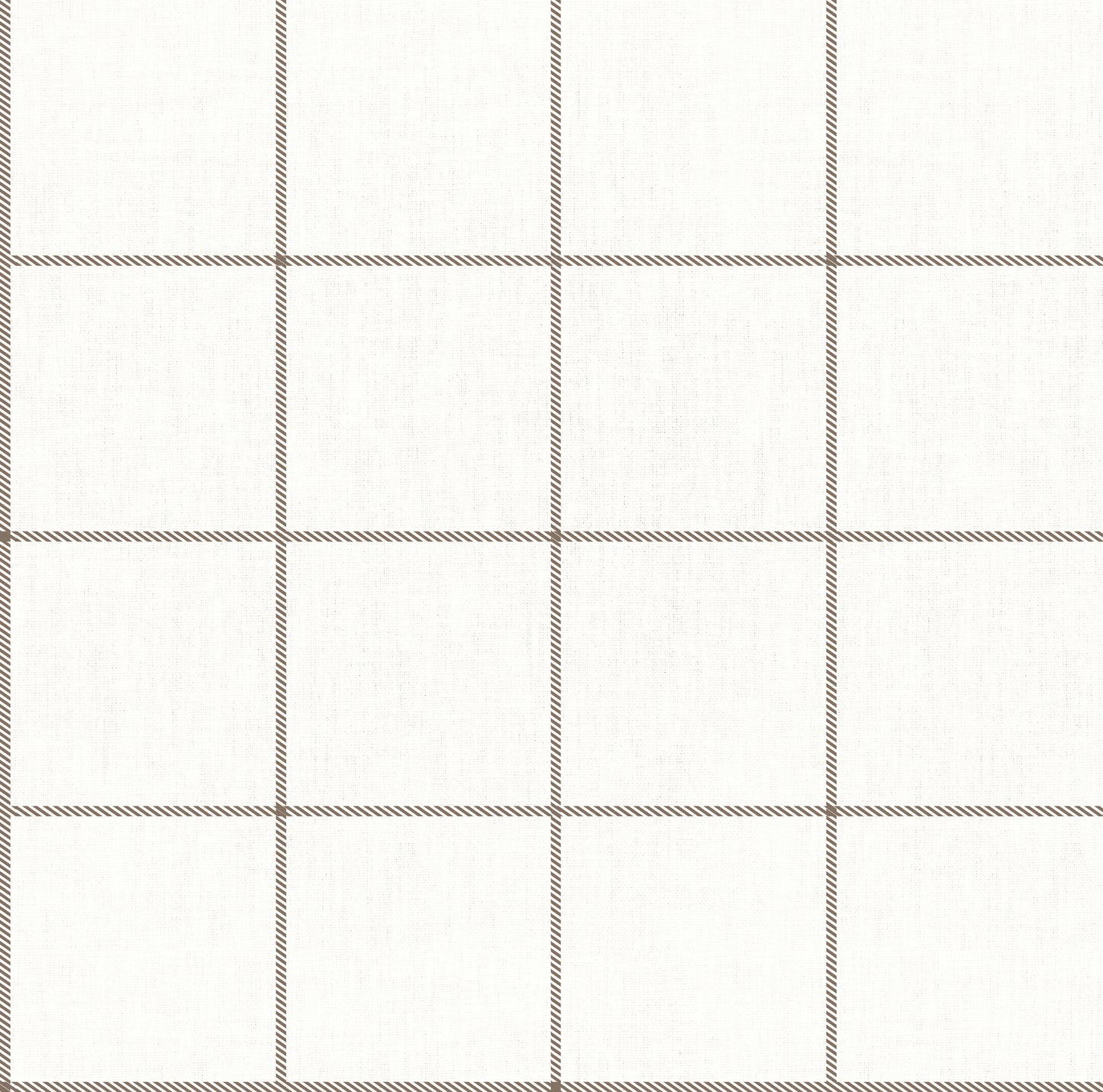 Eduardo Brown Texture
