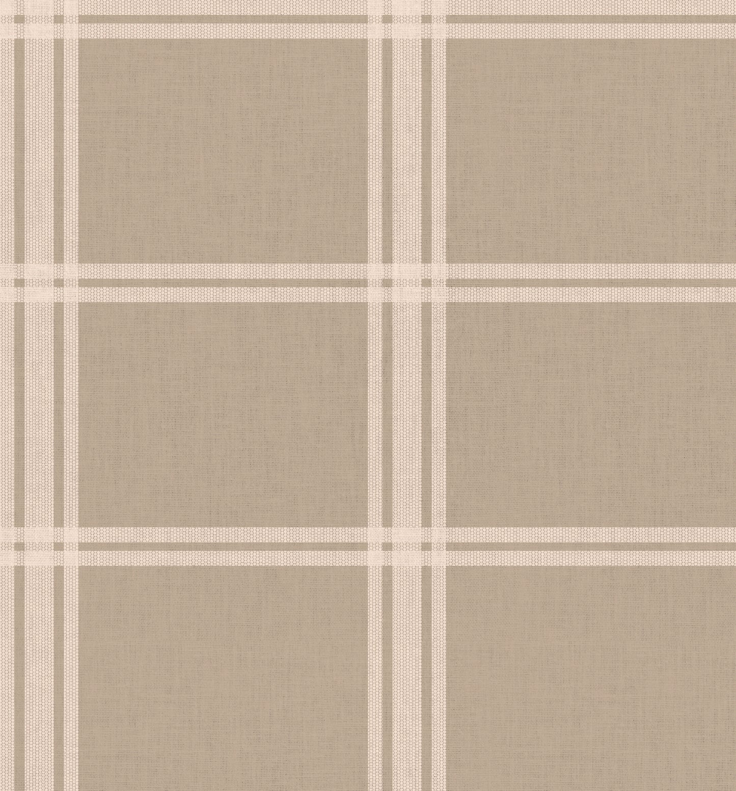 Diego - Beige