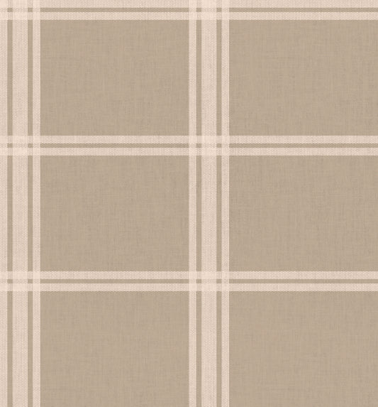 Diego - Beige