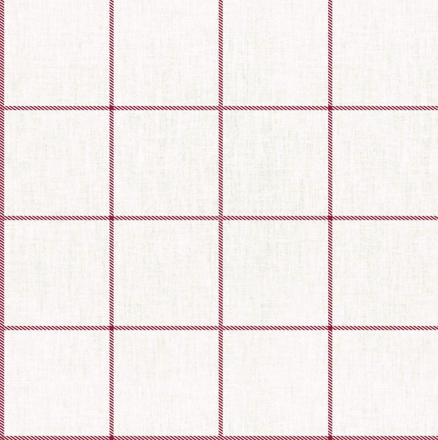 Eduardo - Beige & Vino Textura