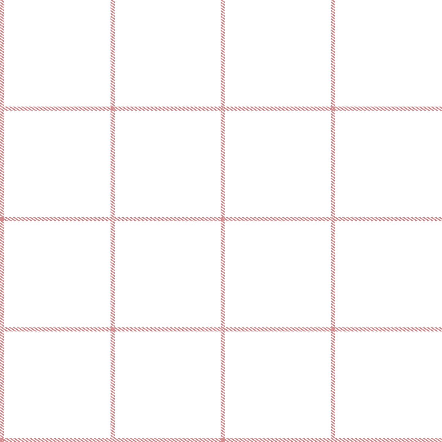 Eduardo White & Pink