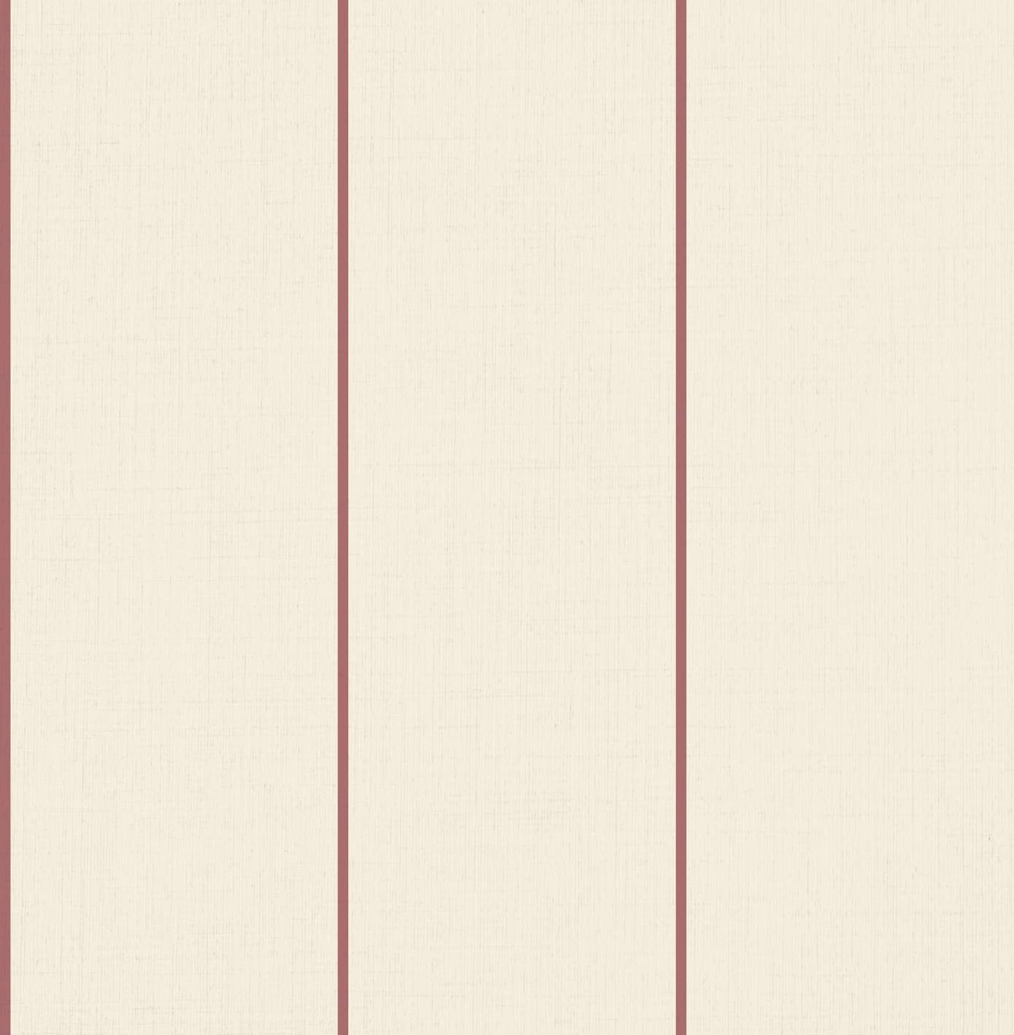 Emmanuel - Beige & Pink