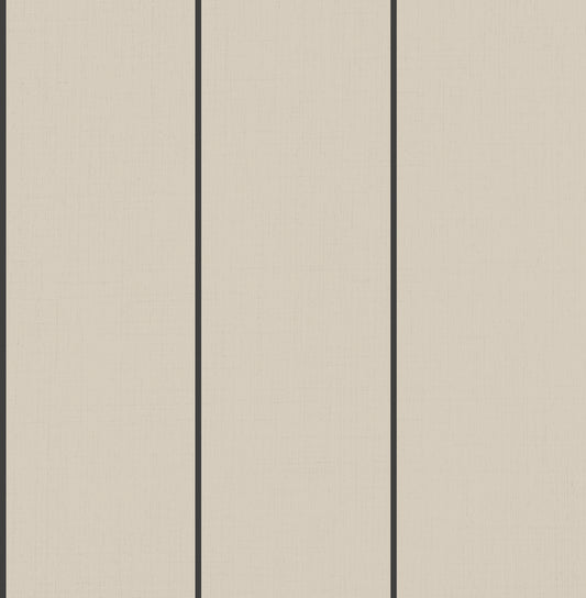 Emmanuel - Beige & Graphito