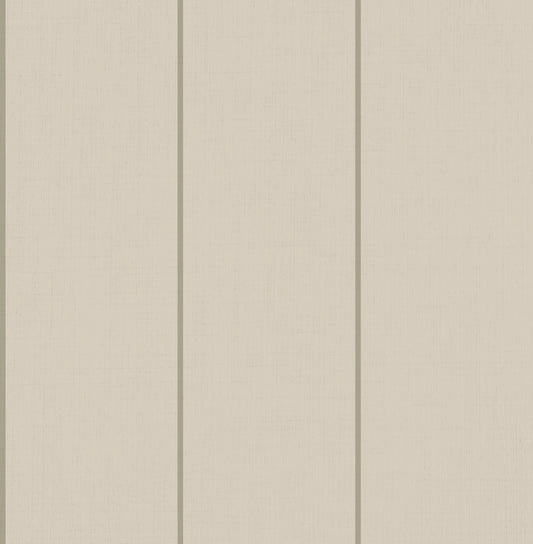 Emmanuel - Beige & Gris