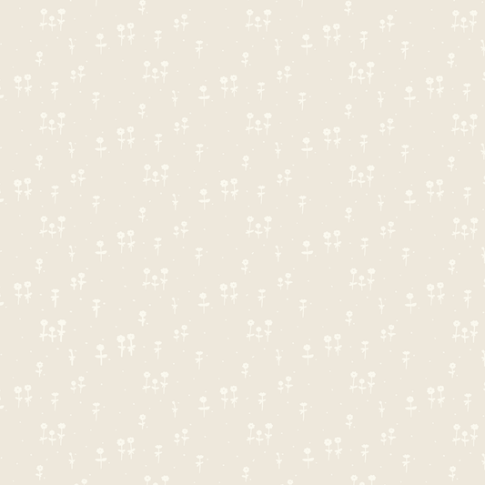 Emma - Beige & Crudo