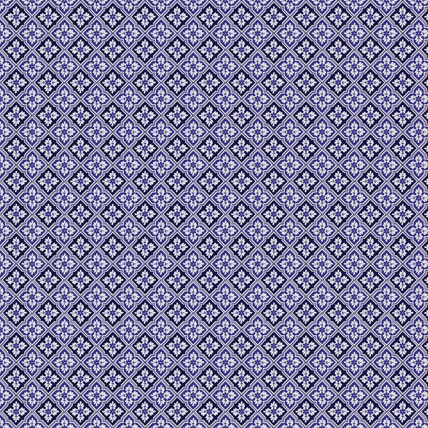 Filippa - Dark Blue