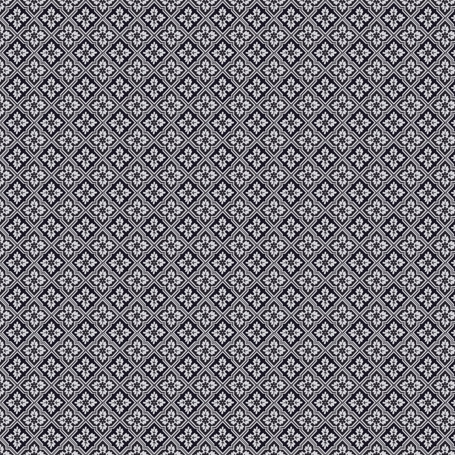 Filippa - Graphite