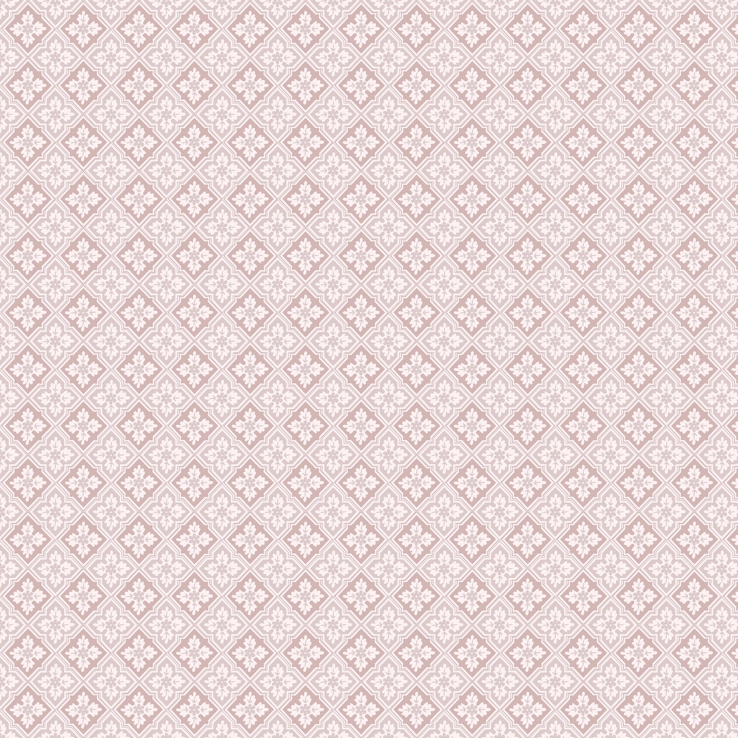 Filippa - Pink