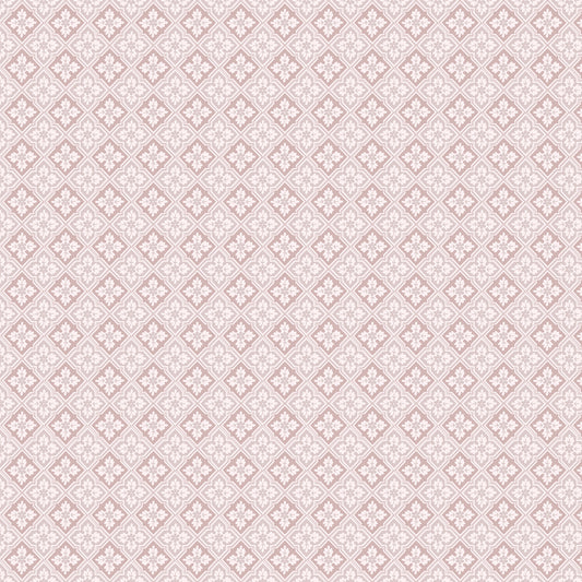 Filippa - Rosa